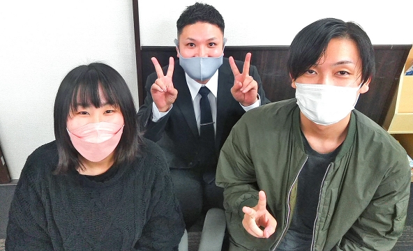M・S様