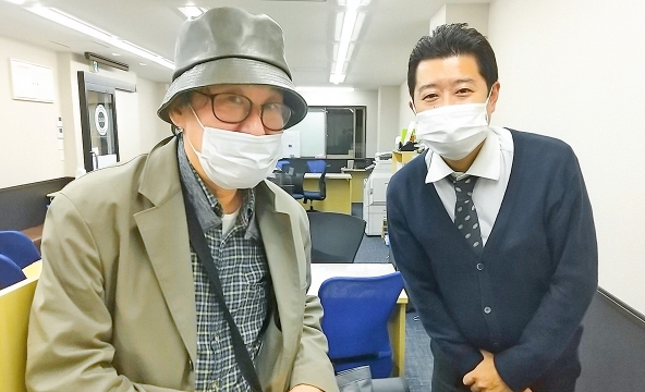 M・Y様