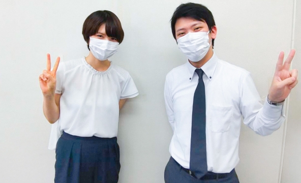 A・N様