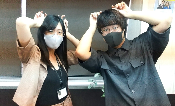 T・T様