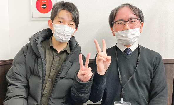 N・K様
