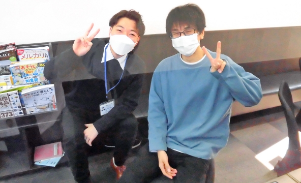 Ｔ・Ｓ様