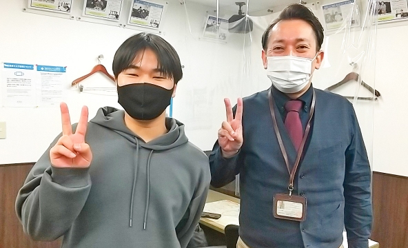 Ｙ・Ｔ様