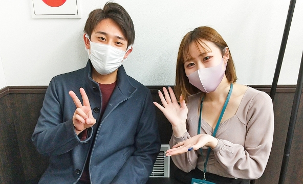 Ｔ・Ｓ様