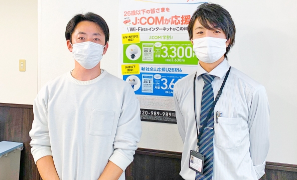 Ｏ・Ｋ様
