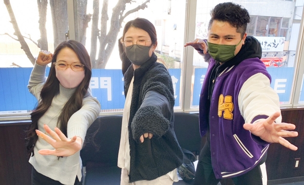 Ｋ・Ｙ様