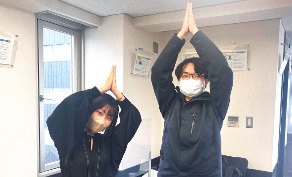 Ｔ・Ｗ様