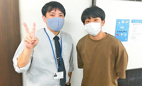 Ｔ・Ｙ様