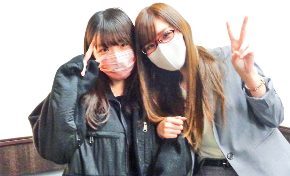 Ｒ・Ｋ様