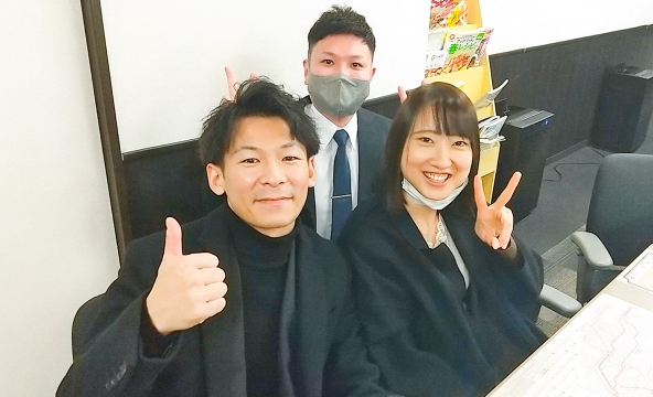 Ｋ・Ｓ様