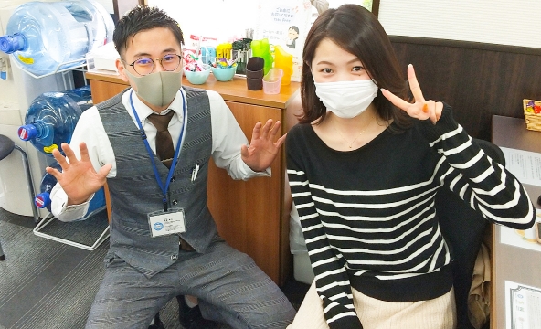 Ｔ・Ｍ様