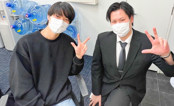 Ｋ・Ｙ様