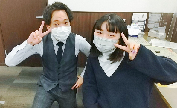 Ｈ・Ｍ様
