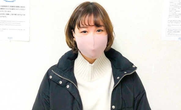 Ｍ・Ｏ様