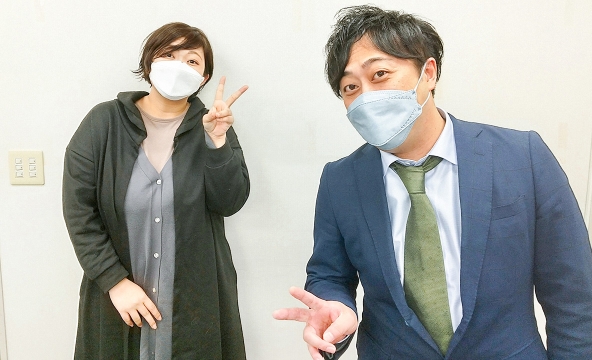 Ｍ・Ｙ様