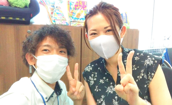 K・I様