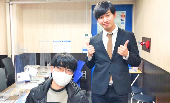 N・S様