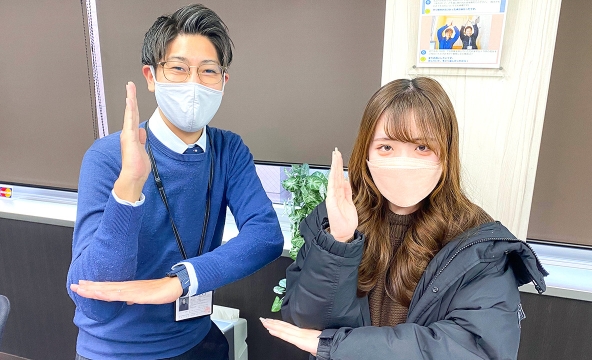 M・S様