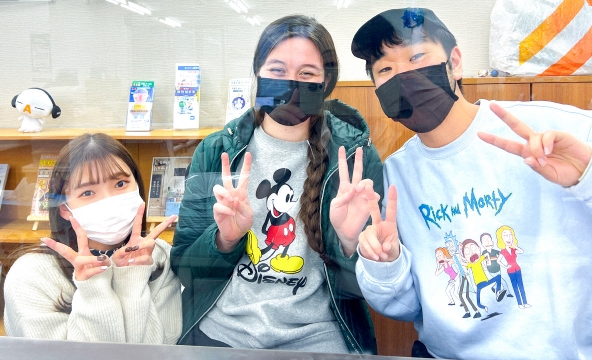 T・Y様