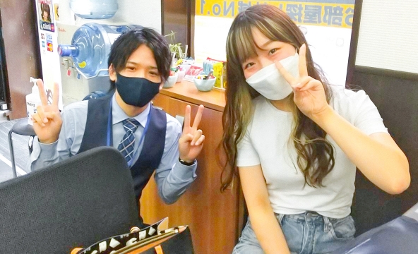 T・K様