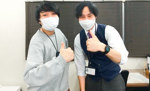 O・S様
