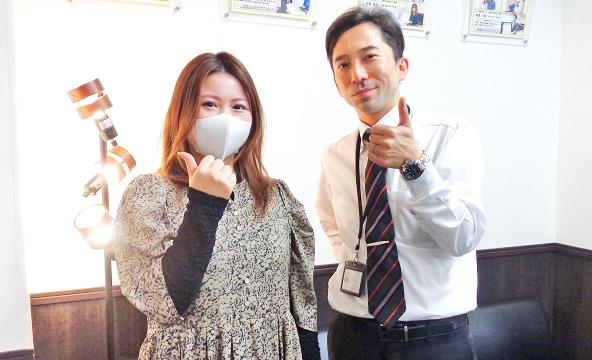 N・K様