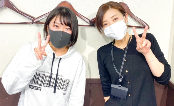 Ａ・Ｗ様