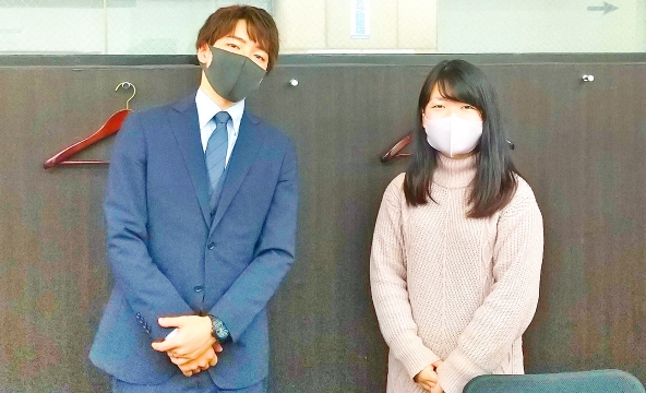 Ｋ・Ｉ様