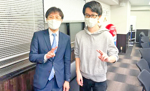 Ｙ・Ｓ様