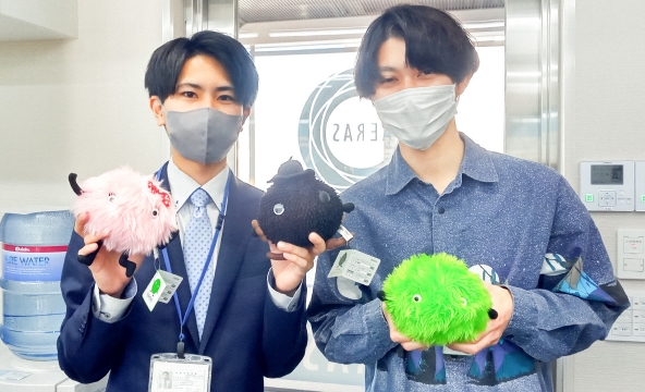Ｓ・Ｙ様