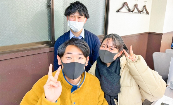 Ａ・Ｙ様