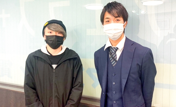 Ｓ・Ｋ様