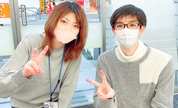 Ｔ・Ｎ様
