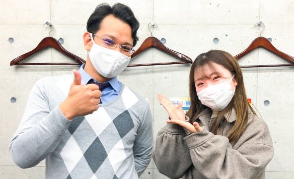 M・N様