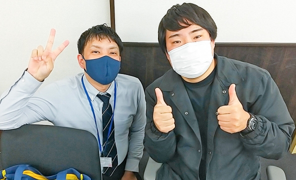 T・K様