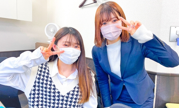 M・K様