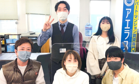 S・K様