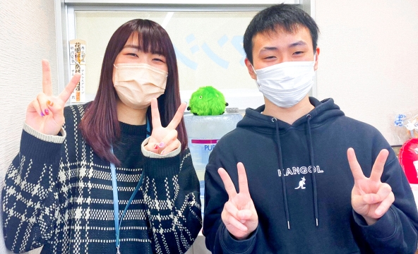 I・S様