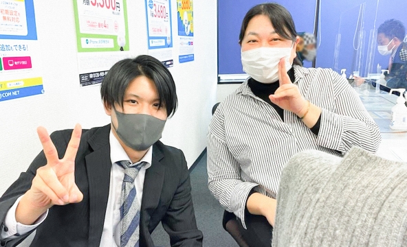 A・N様