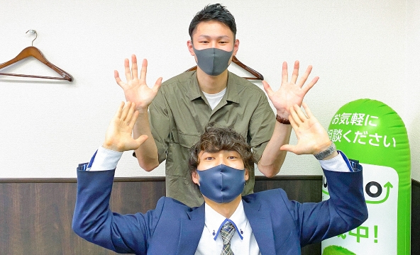 T・K様