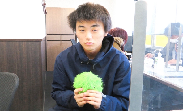 M・T様
