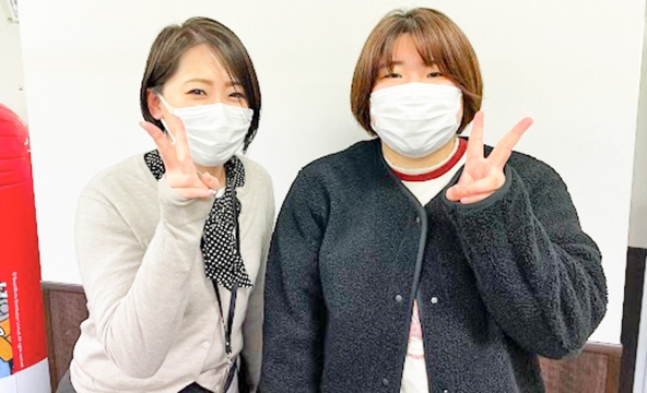 K・Y様
