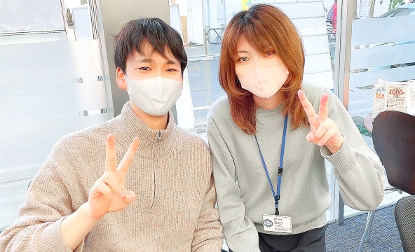 I・S様