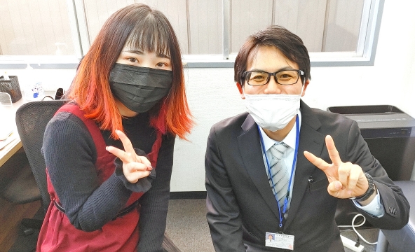 K・S様