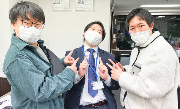M・S様