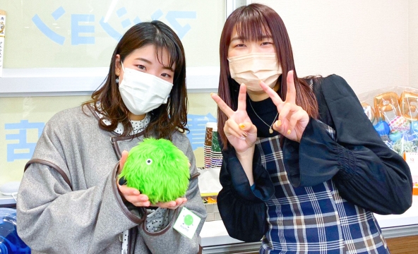 Y・S様