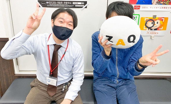 S・I様