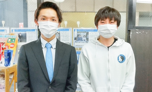 A・K様