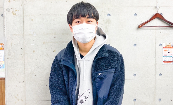 T・A様