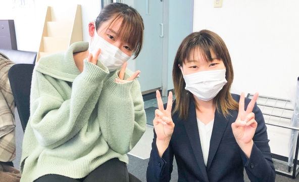 T・T様